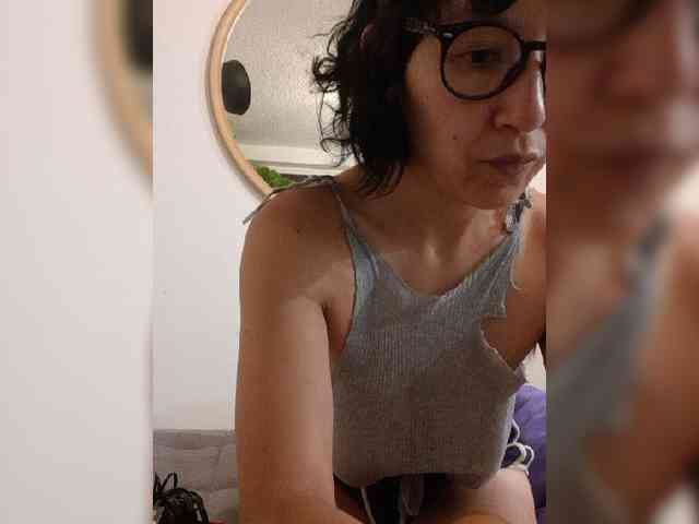 Fruttituttis webcam