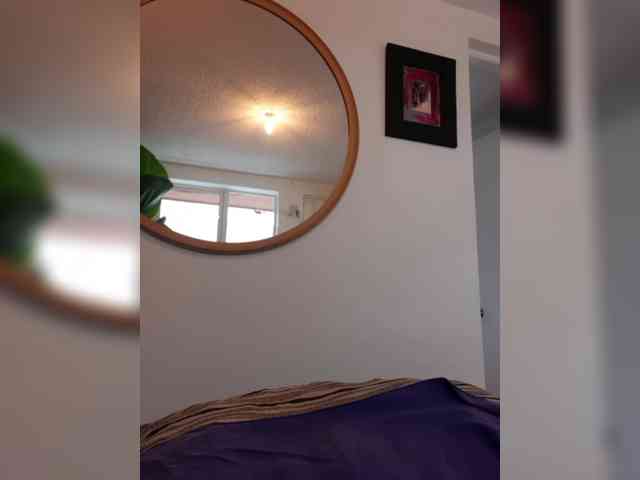 Fruttituttis webcam