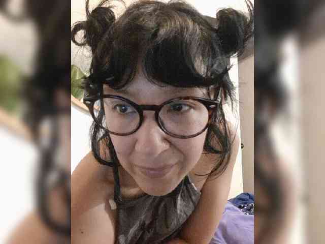 Fruttituttis webcam