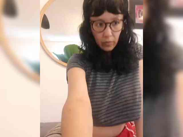 Fruttituttis webcam