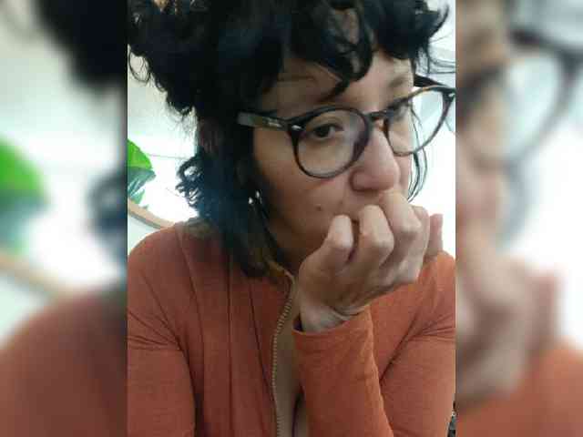 Fruttituttis webcam