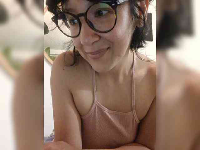 Fruttituttis webcam