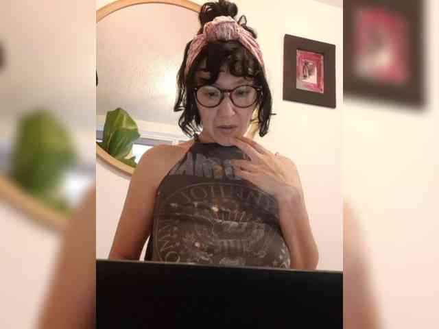 Fruttituttis webcam