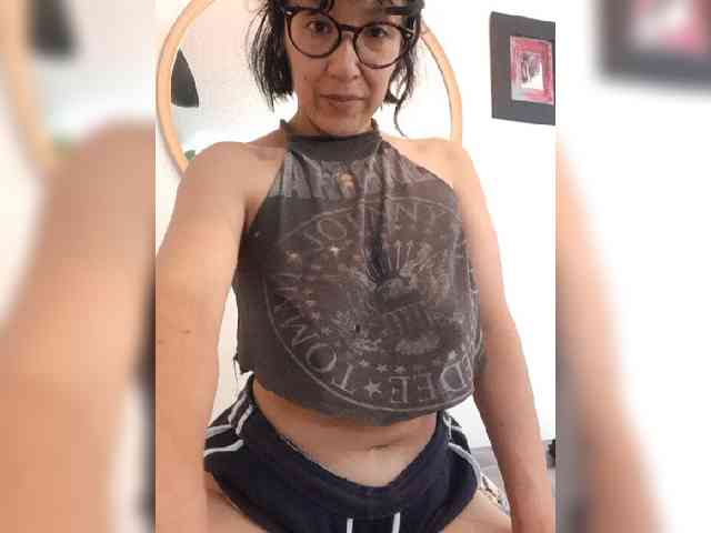 Fruttituttis webcam