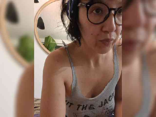 Fruttituttis webcam