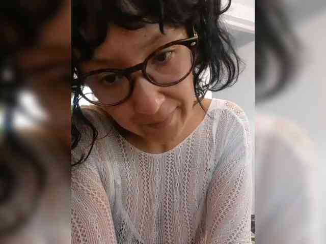 Fruttituttis webcam