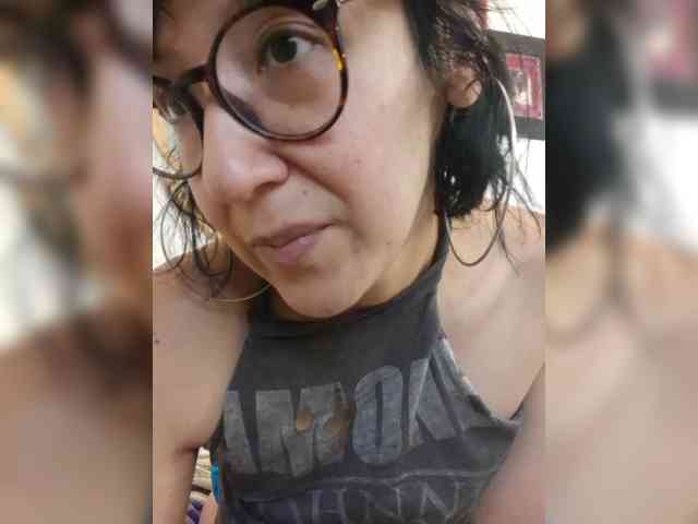 Fruttituttis webcam