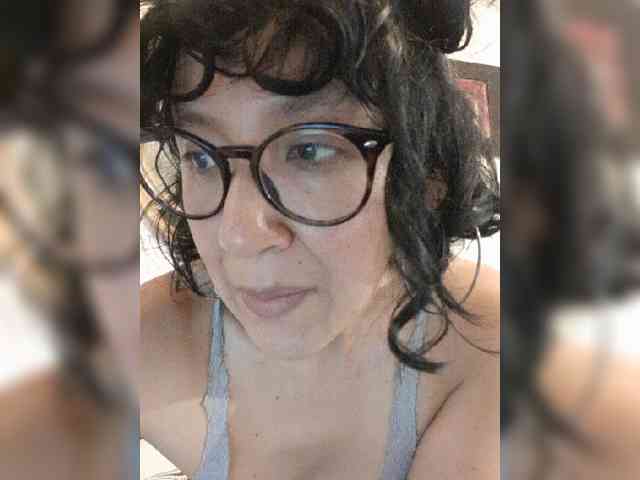 Fruttituttis webcam
