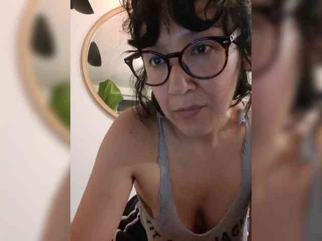 Fruttituttis webcam