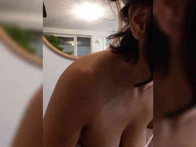 Fruttituttis webcam