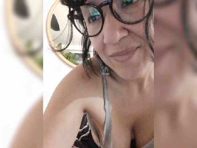 Fruttituttis webcam