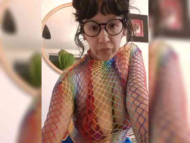 Fruttituttis webcam