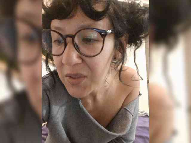 Fruttituttis webcam