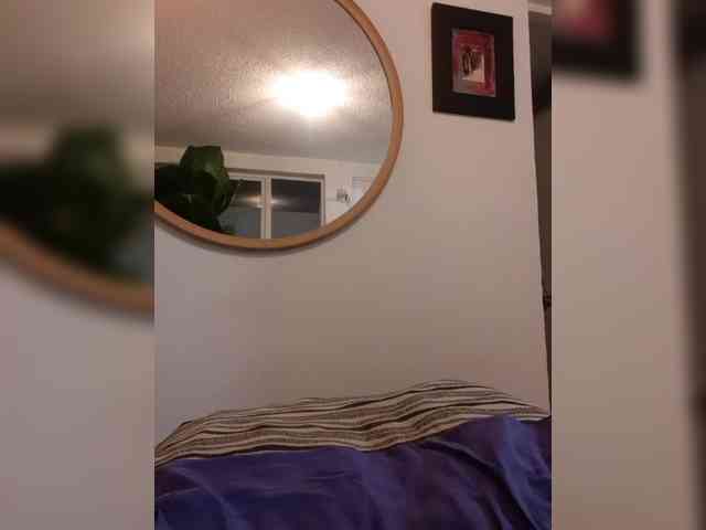 Fruttituttis webcam