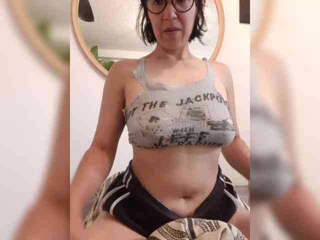 Fruttituttis webcam