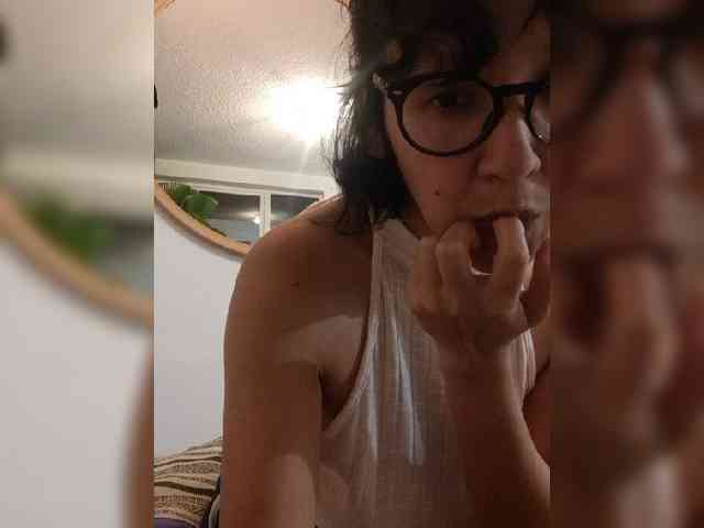 Fruttituttis webcam