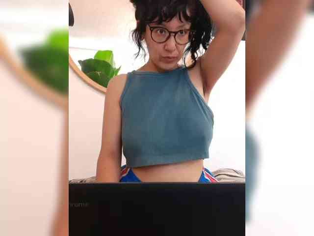 Fruttituttis webcam