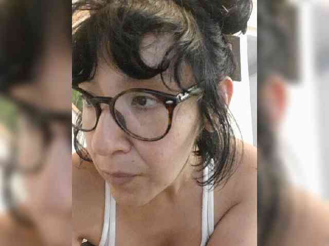 Fruttituttis webcam