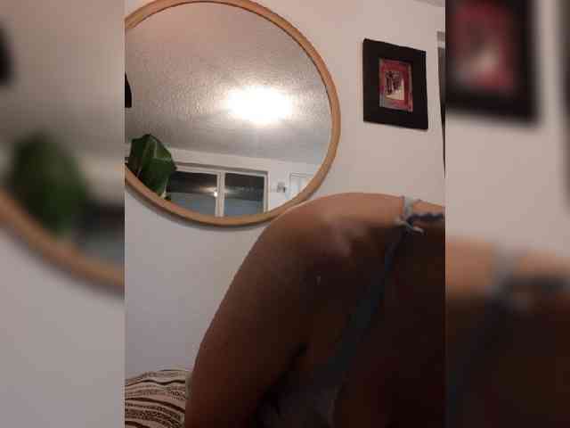 Fruttituttis webcam