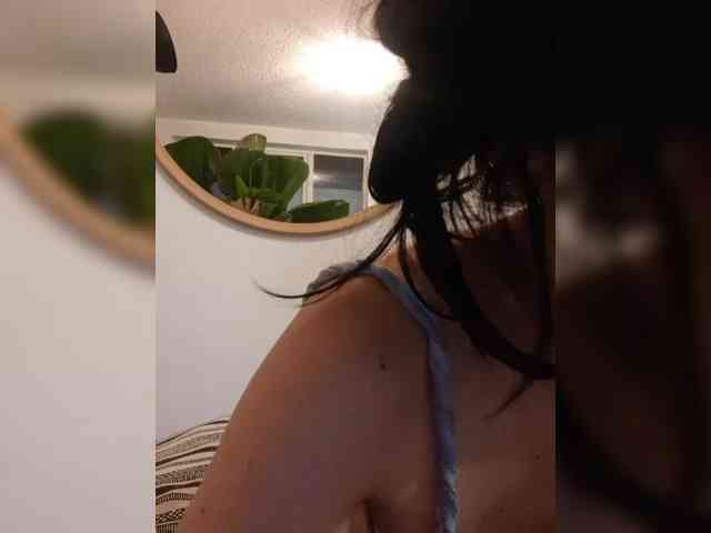 Fruttituttis webcam