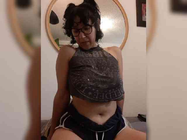 Fruttituttis webcam