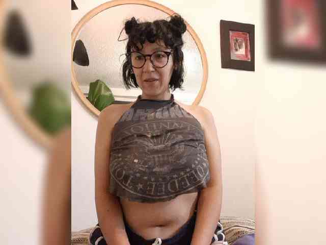 Fruttituttis webcam