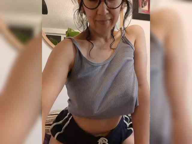 Fruttituttis webcam