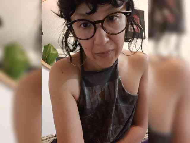 Fruttituttis webcam
