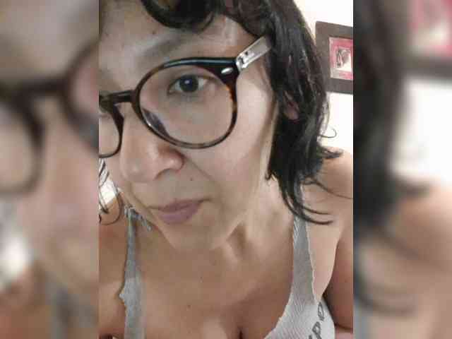Fruttituttis webcam
