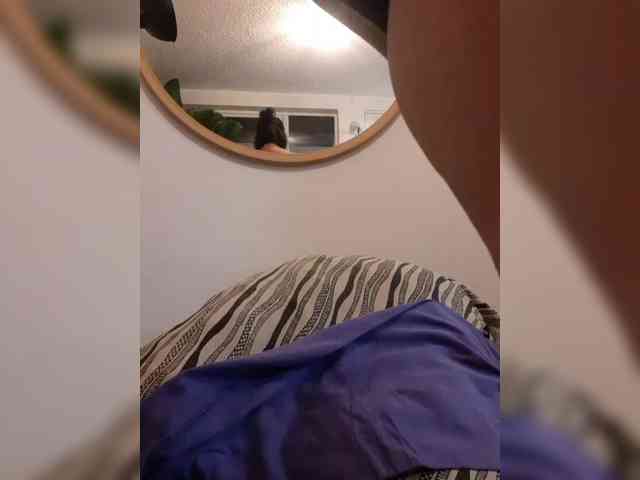 Fruttituttis webcam