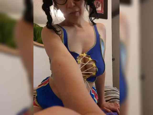 Fruttituttis webcam