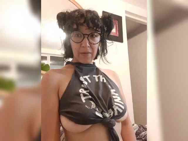 Fruttituttis webcam