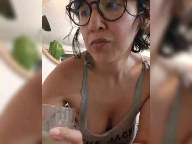 Fruttituttis webcam