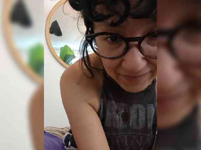 Fruttituttis webcam