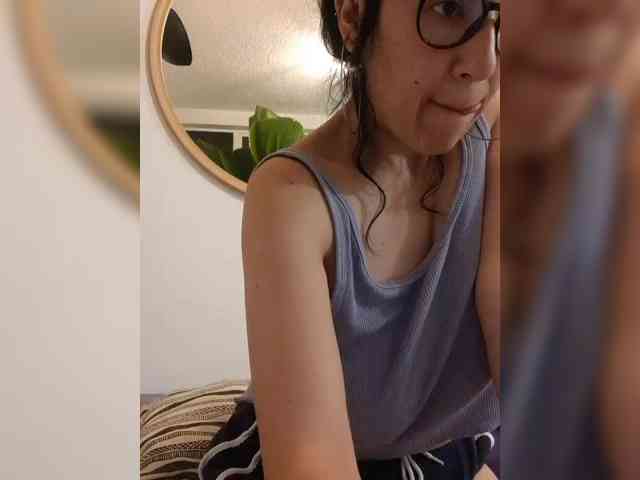 Fruttituttis webcam
