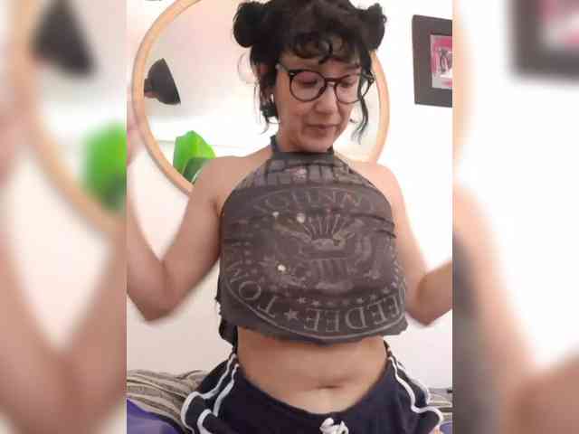 Fruttituttis webcam
