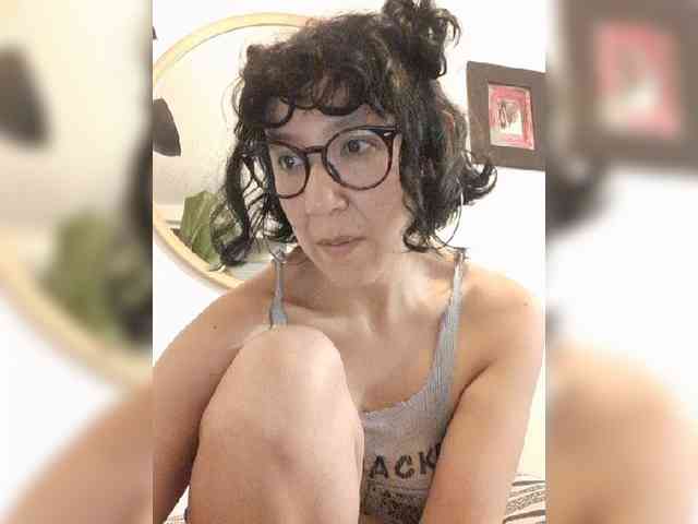 Fruttituttis webcam