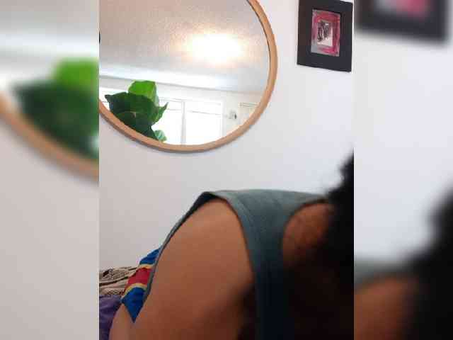 Fruttituttis webcam