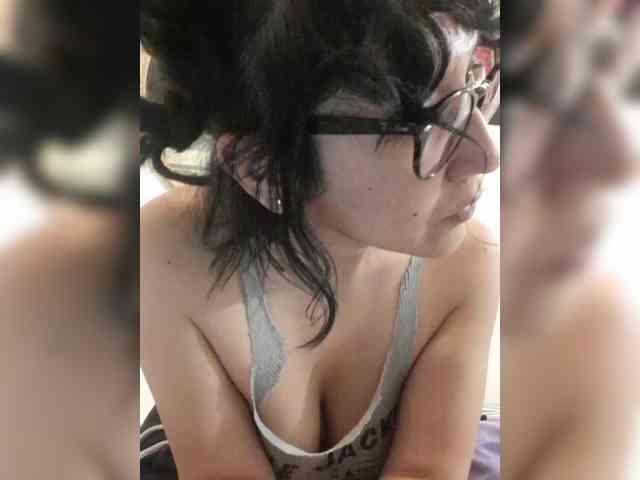 Fruttituttis webcam