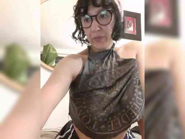 Fruttituttis webcam