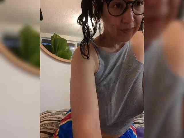 Fruttituttis webcam