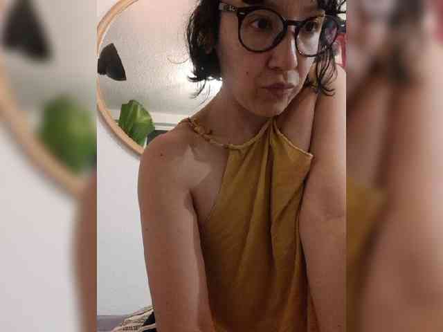 Fruttituttis webcam