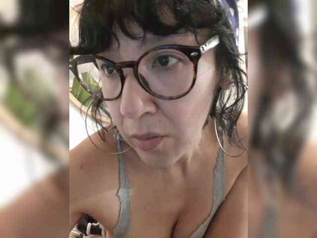 Fruttituttis webcam