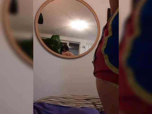 Fruttituttis webcam