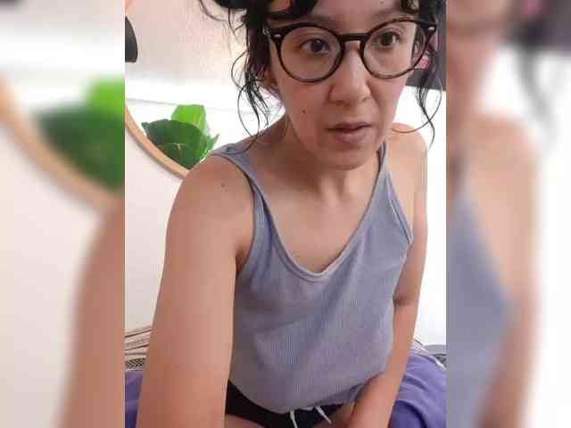 Fruttituttis webcam