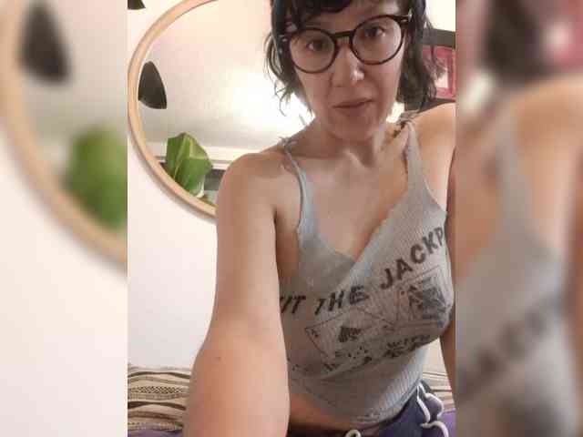 Fruttituttis webcam
