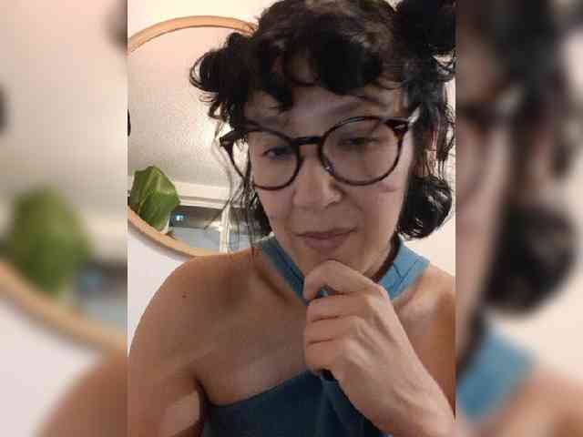 Fruttituttis webcam
