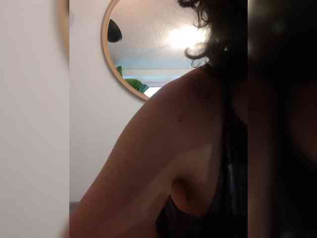 Fruttituttis webcam