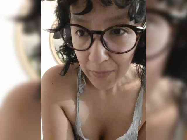 Fruttituttis webcam