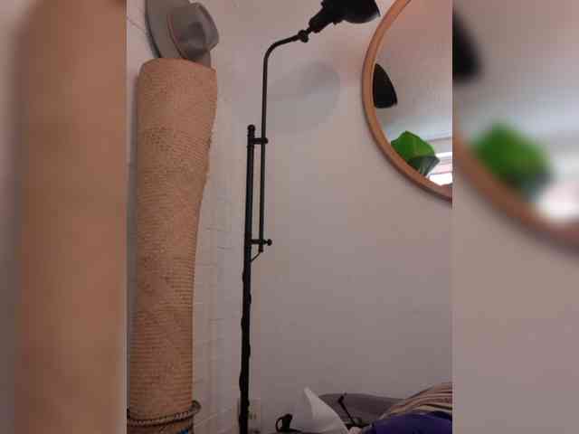Fruttituttis webcam